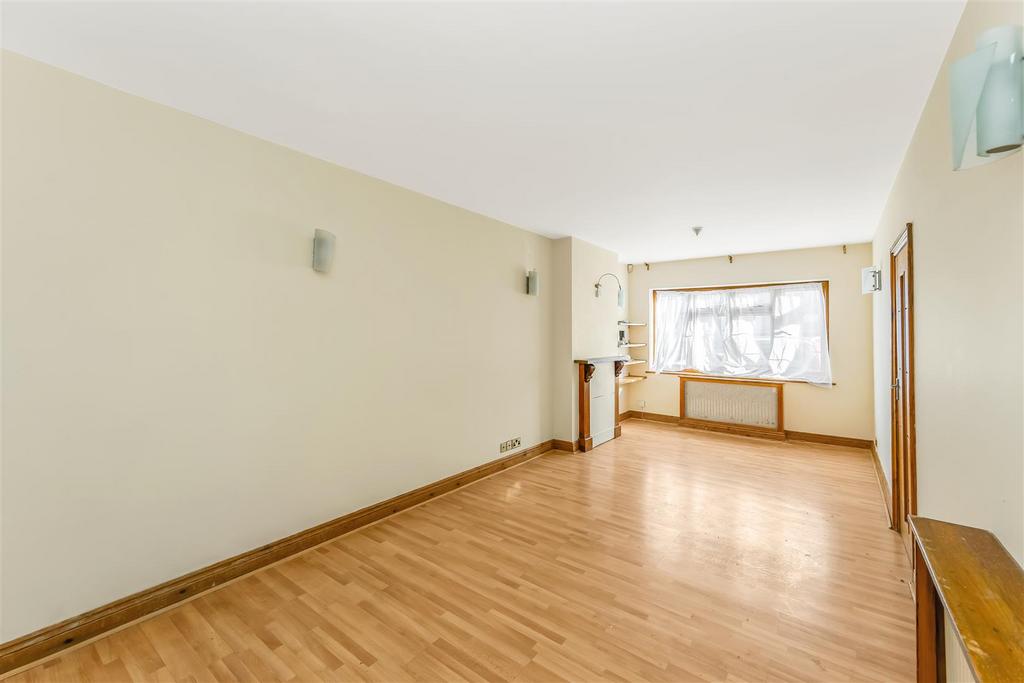 82 Walpole road-11.jpg