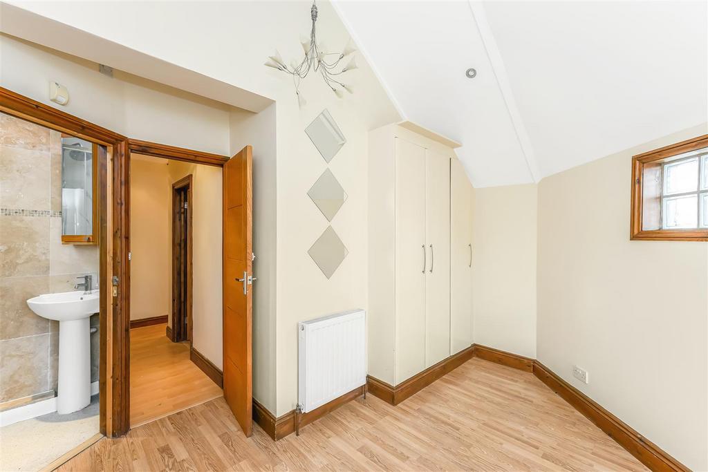 82 Walpole road-8.jpg