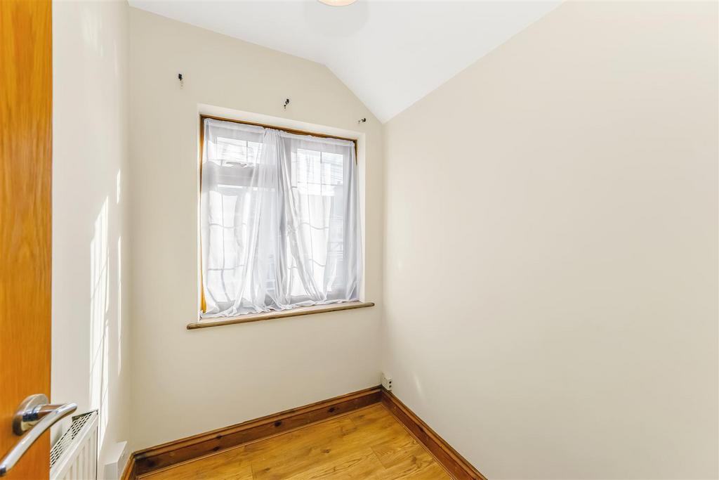 82 Walpole road-1.jpg