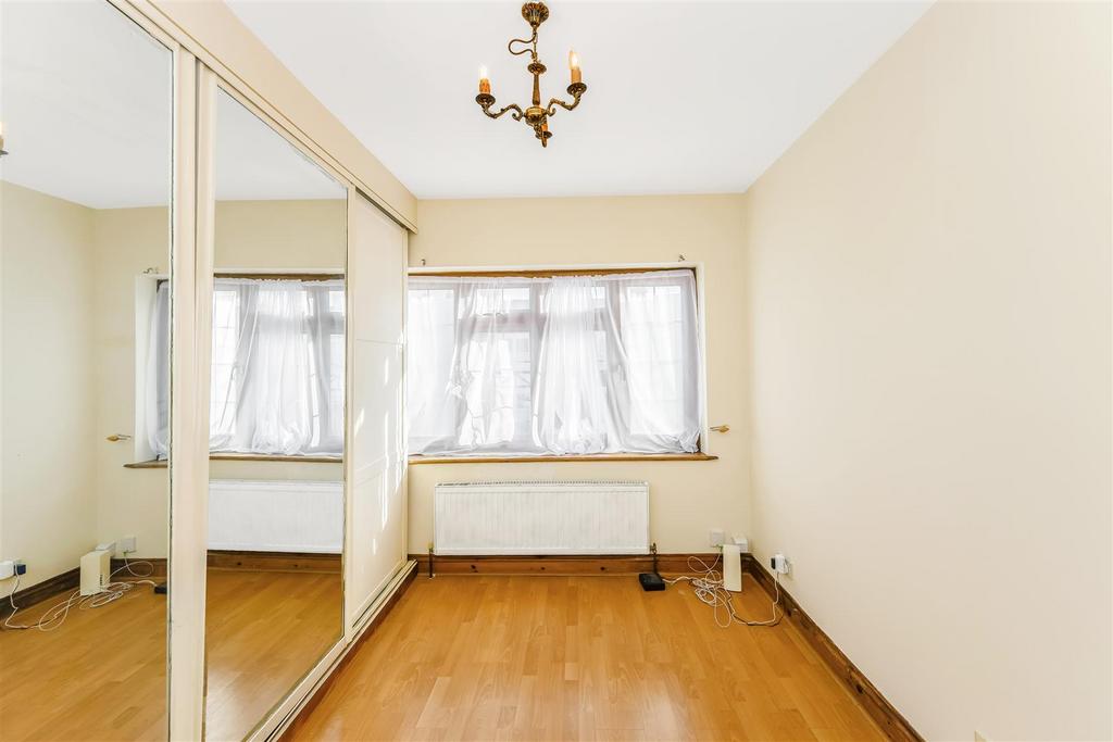 82 Walpole road-2.jpg