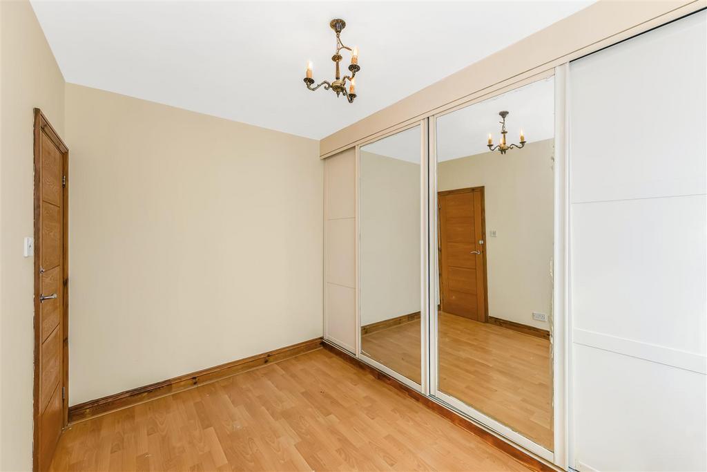 82 Walpole road-3.jpg