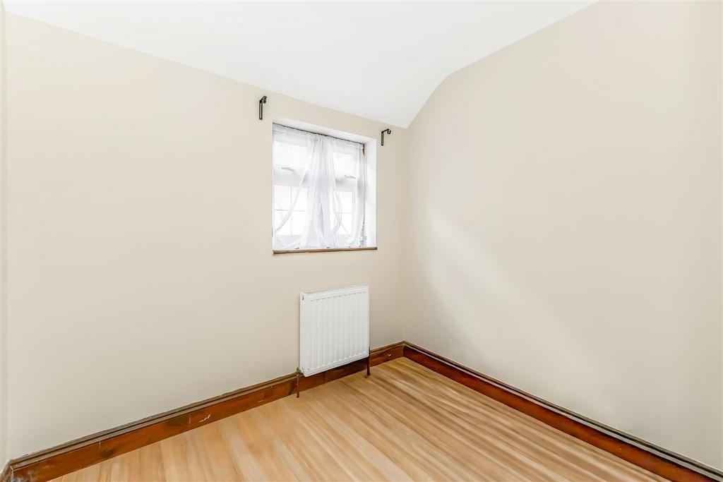 82 Walpole road-9.jpg