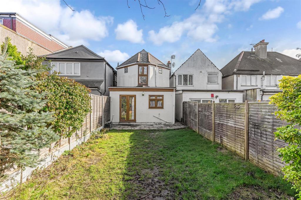 82 Walpole road-21.jpg