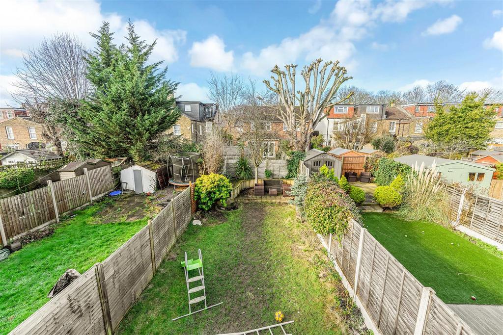82 Walpole road-5.jpg