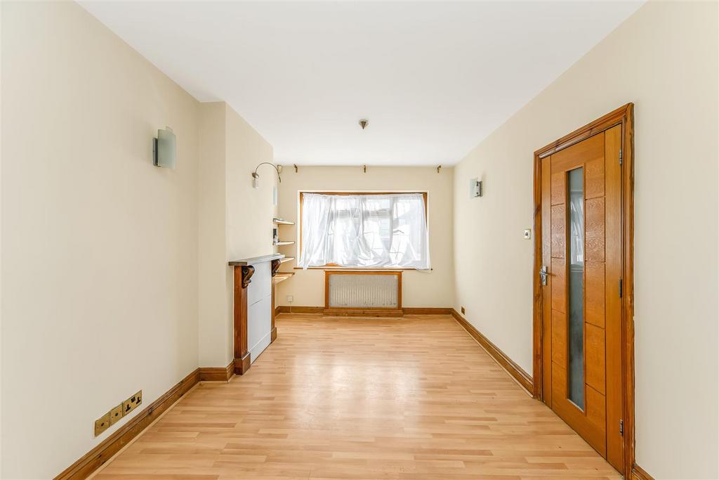 82 Walpole road-10.jpg