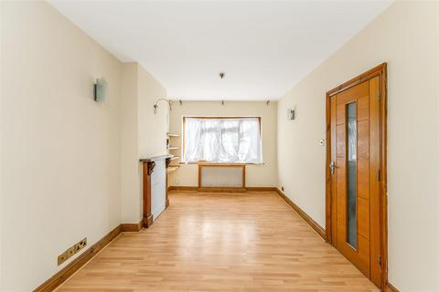 undefined, Walpole Road, South Woodford