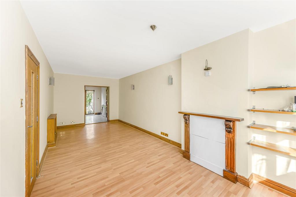 82 Walpole road-12.jpg