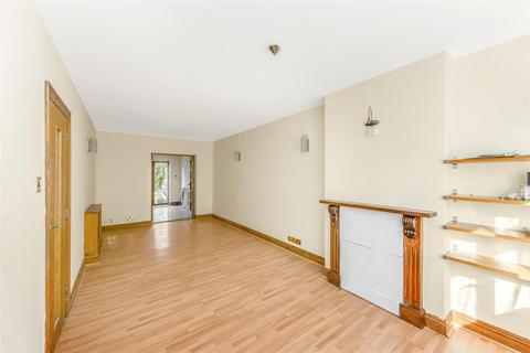 undefined, Walpole Road, South Woodford