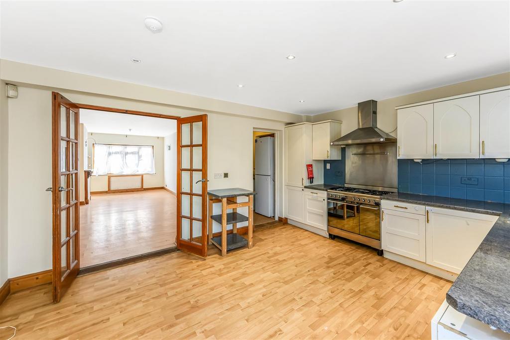82 Walpole road-15.jpg