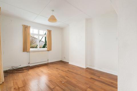 undefined, The Crescent, Isle Of Man IM4