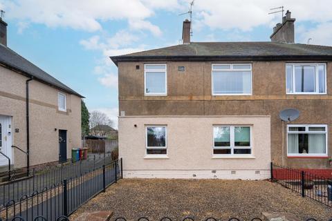 undefined, Abbots Road, Grangemouth, FK3