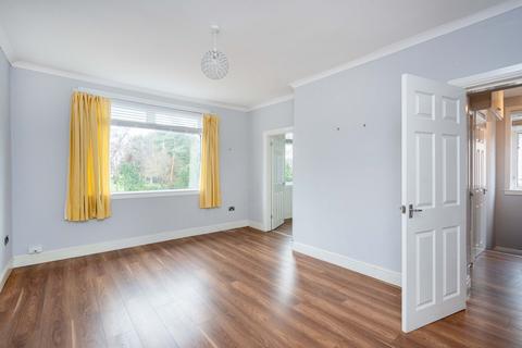 undefined, Abbots Road, Grangemouth, FK3