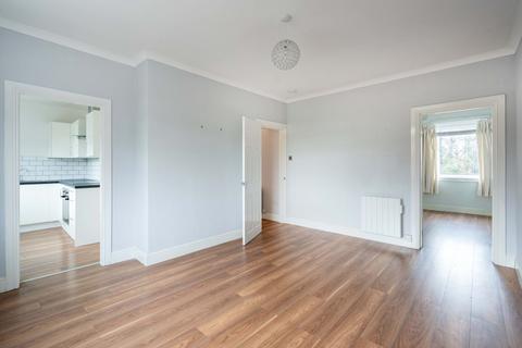 undefined, Abbots Road, Grangemouth, FK3