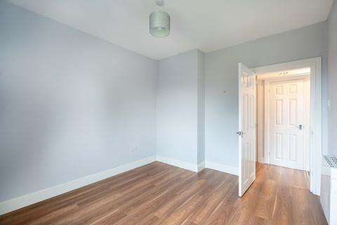 undefined, Abbots Road, Grangemouth, FK3