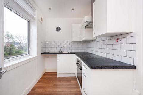 undefined, Abbots Road, Grangemouth, FK3