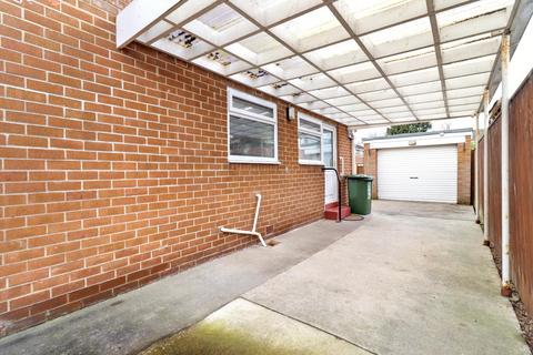 undefined, Charrington Avenue, Thornaby, Stockton-On-Tees, TS17 0LJ