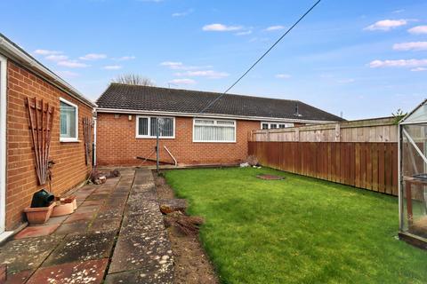 undefined, Charrington Avenue, Thornaby, Stockton-On-Tees, TS17 0LJ