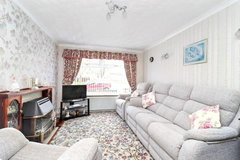 undefined, Charrington Avenue, Thornaby, Stockton-On-Tees, TS17 0LJ