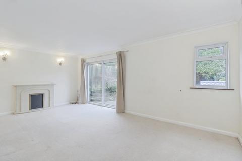 4 bedroom detached house for sale, Dovedale Road, Leicester LE2