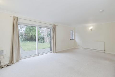 4 bedroom detached house for sale, Dovedale Road, Leicester LE2