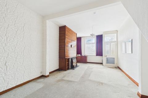 undefined, Woodville Street, St Helens Central, St Helens, WA10