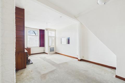 undefined, Woodville Street, St Helens Central, St Helens, WA10