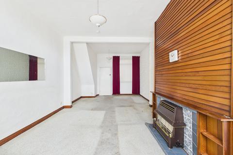 undefined, Woodville Street, St Helens Central, St Helens, WA10