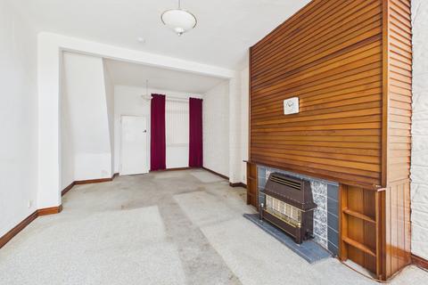 undefined, Woodville Street, St Helens Central, St Helens, WA10