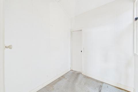 undefined, Woodville Street, St Helens Central, St Helens, WA10