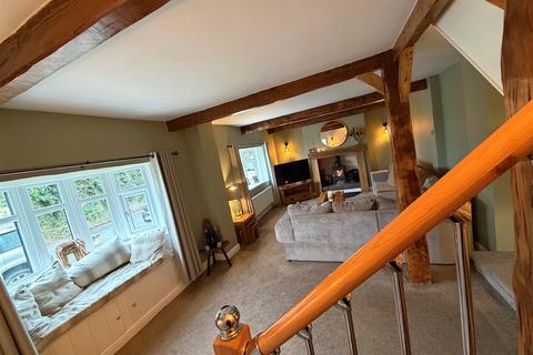 4 bedroom detached house for sale, Mill Lane, Westhoughton, Bolton