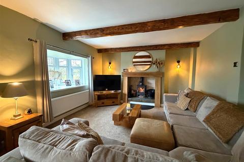 4 bedroom detached house for sale, Mill Lane, Westhoughton, Bolton