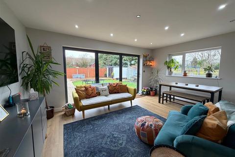 undefined, Mill Lane, Westhoughton, Bolton
