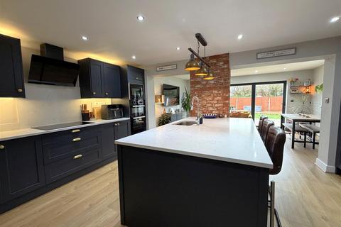 undefined, Mill Lane, Westhoughton, Bolton