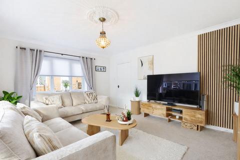 undefined, Chingford Grove, Stockton-On-Tees, TS19