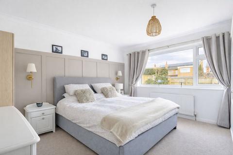 undefined, Chingford Grove, Stockton-On-Tees, TS19