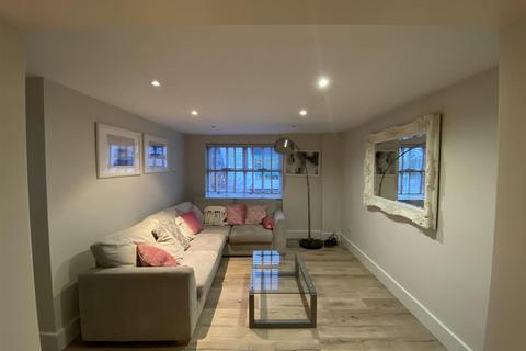 undefined, Ferncrest, Wilmslow Road, Didsbury