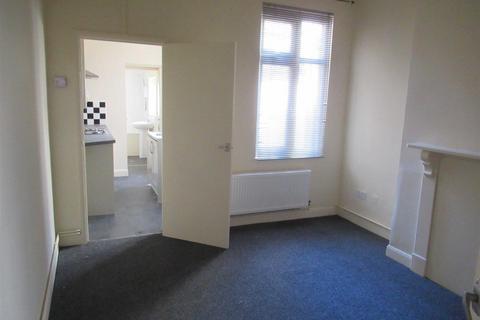 1 bedroom flat to rent, Brentwood Road, Leicester