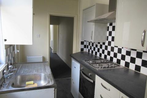 1 bedroom flat to rent, Brentwood Road, Leicester