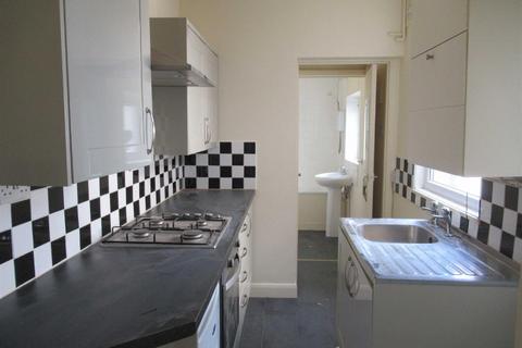 1 bedroom flat to rent, Brentwood Road, Leicester