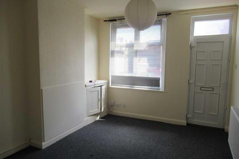 1 bedroom flat to rent, Brentwood Road, Leicester