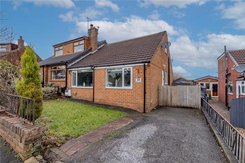 Egremont Road, Rochdale OL16
