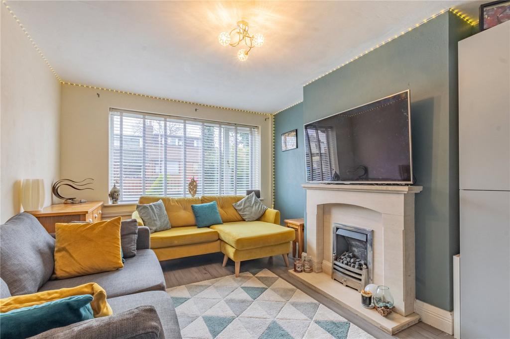 Picture No. 36