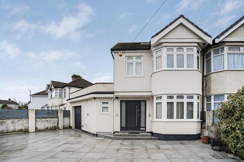 undefined, Pembroke Avenue, Enfield