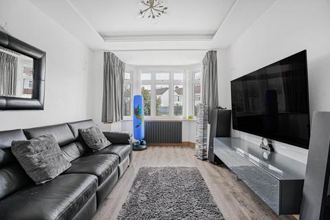 undefined, Pembroke Avenue, Enfield