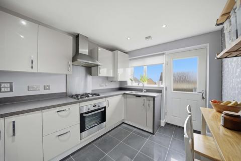 undefined, Pye Road, Huddersfield, HD3