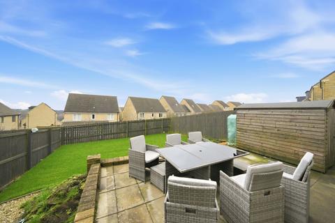 undefined, Pye Road, Huddersfield, HD3