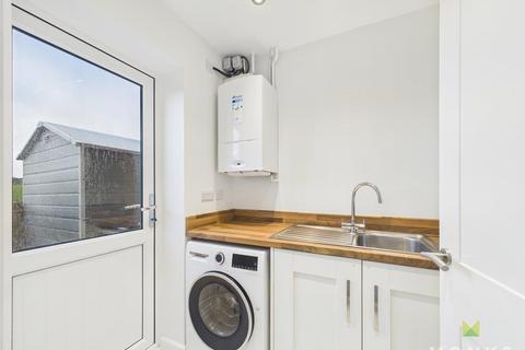 undefined, St. Annes Way, Hanwood, Shrewsbury