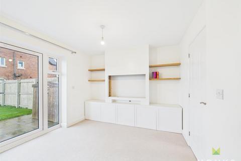undefined, St. Annes Way, Hanwood, Shrewsbury