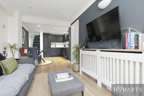 1 bedroom terraced house for sale, Stroud Green N4