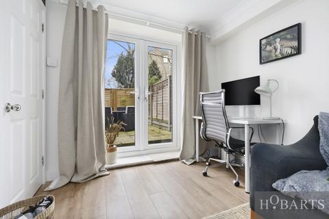 1 bedroom terraced house for sale, Stroud Green N4